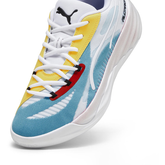 Puma All-Pro Nitro