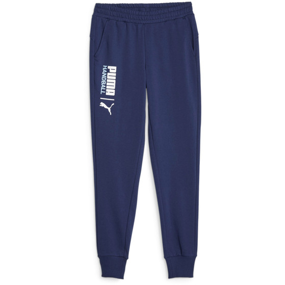 Puma Handball Pants Men