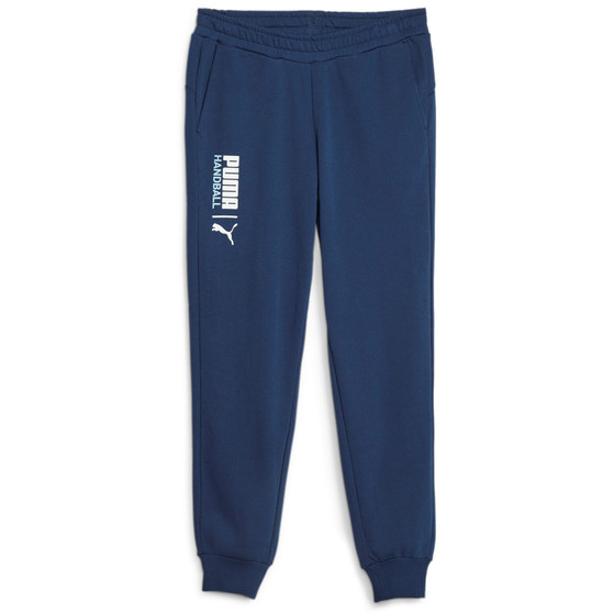 Puma Handball Pants Women
