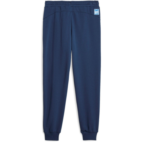 Puma Handball Pants Women
