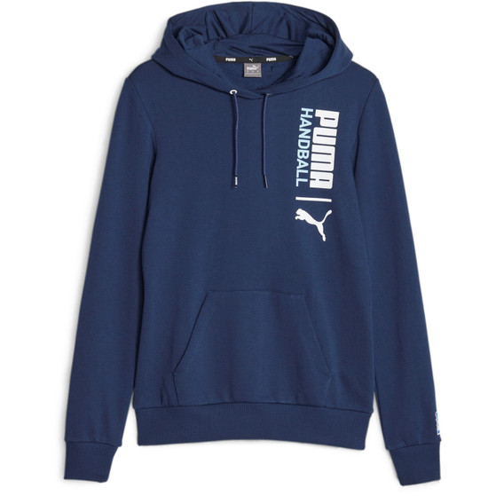 Puma Handball Hoodie Women