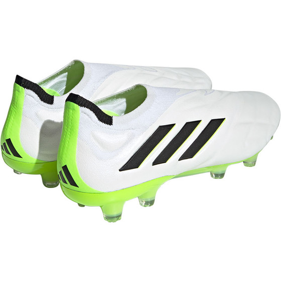 adidas Copa Pure+ FG