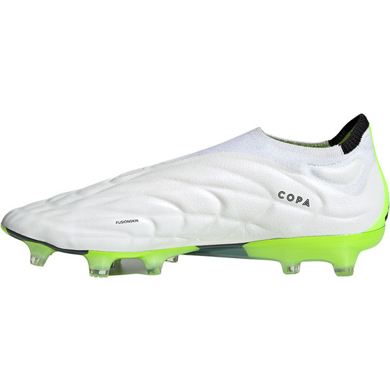 adidas Copa Pure+ FG