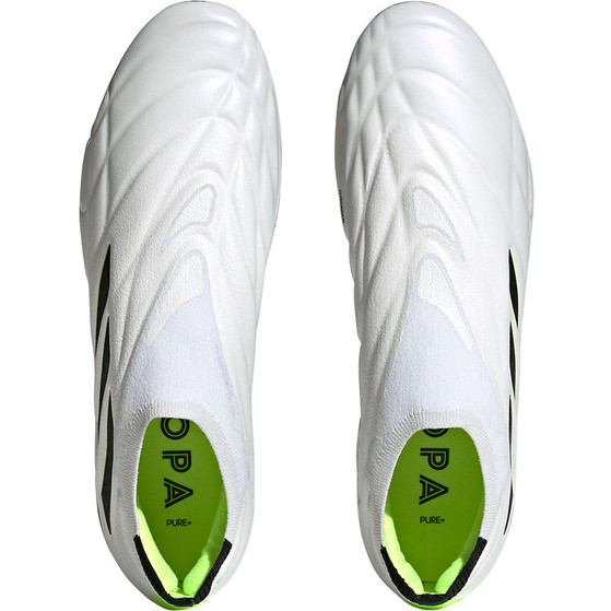 adidas Copa Pure+ FG