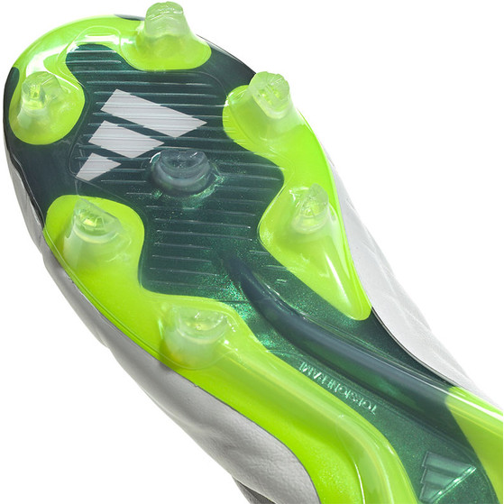 adidas Copa Pure+ FG