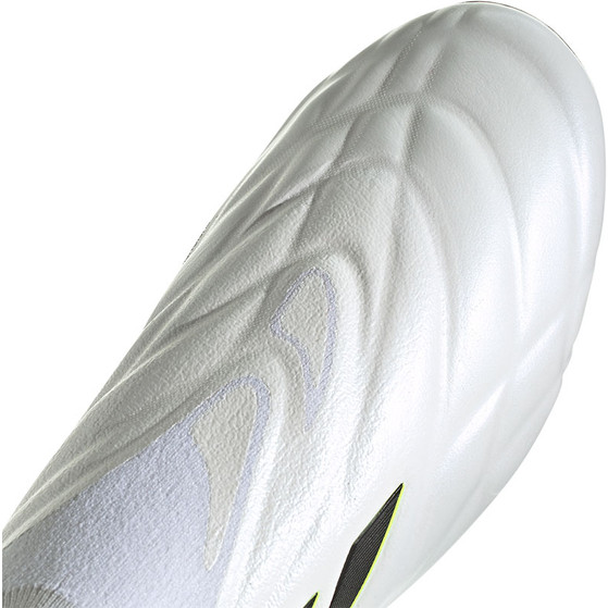 adidas Copa Pure+ FG