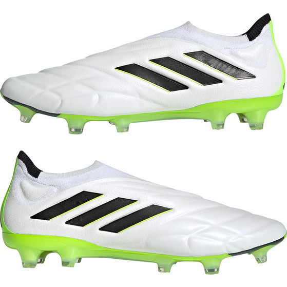 adidas Copa Pure+ FG