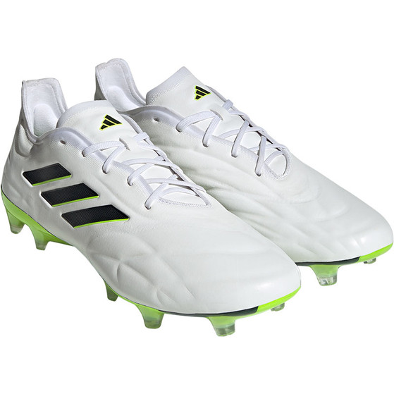 adidas Copa Pure .1 FG