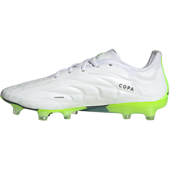 adidas Copa Pure .1 FG