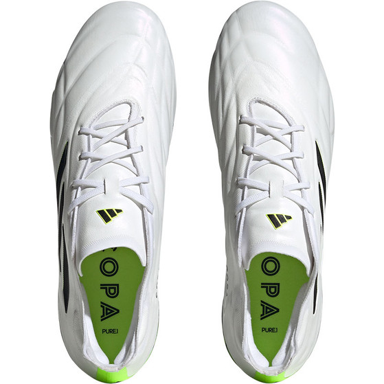 adidas Copa Pure .1 FG