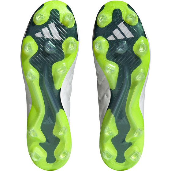 adidas Copa Pure .1 FG