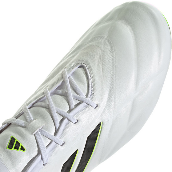 adidas Copa Pure .1 FG