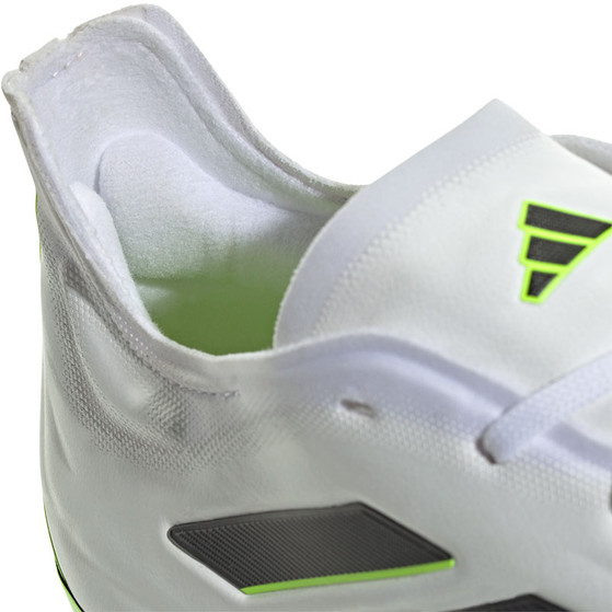 adidas Copa Pure .1 FG