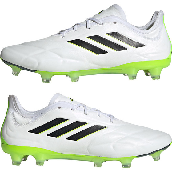 adidas Copa Pure .1 FG