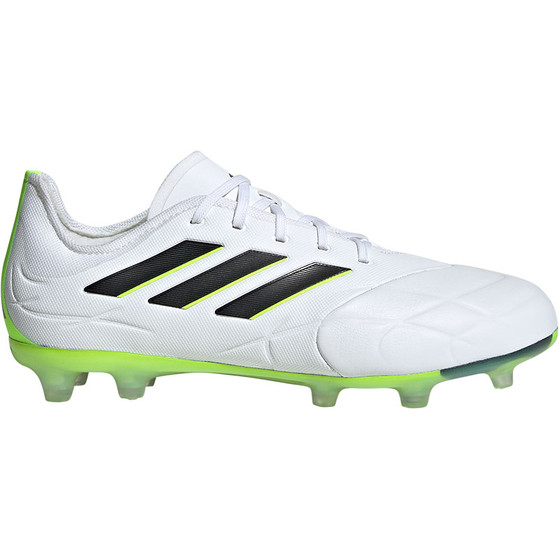 adidas Copa Pure .1 FG Kids