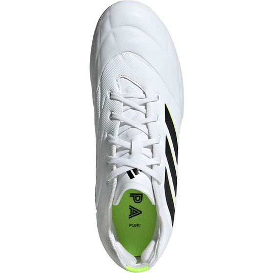 adidas Copa Pure .1 FG Kids
