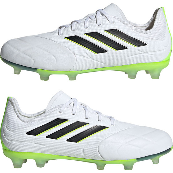 adidas Copa Pure .1 FG Kids