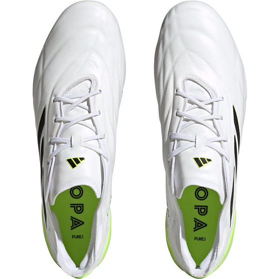 adidas Copa Pure .1 AG