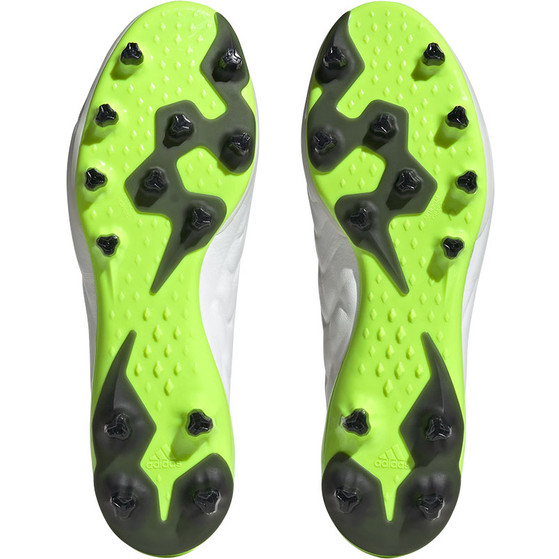 adidas Copa Pure .1 AG