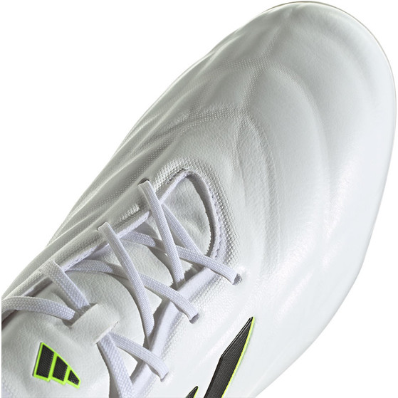 adidas Copa Pure .1 AG