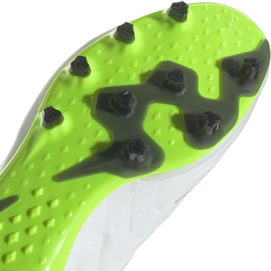 adidas Copa Pure .1 AG