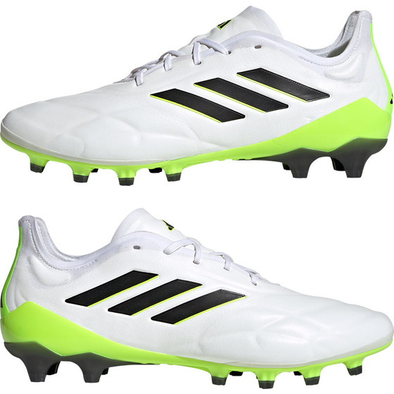 adidas Copa Pure .1 AG