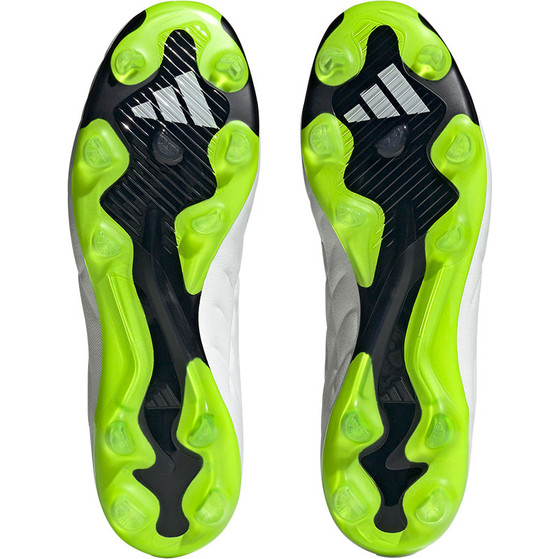 adidas Copa Pure .2 FG