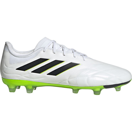 adidas Copa Pure .2 FG