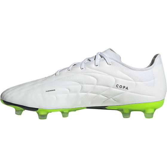 adidas Copa Pure .2 FG