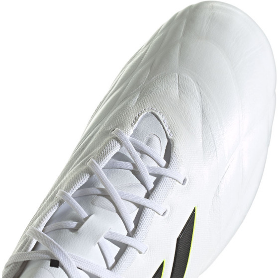 adidas Copa Pure .2 FG