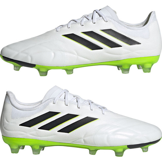 adidas Copa Pure .2 FG