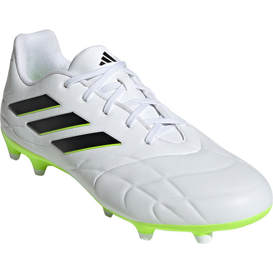 adidas Copa Pure .3 FG