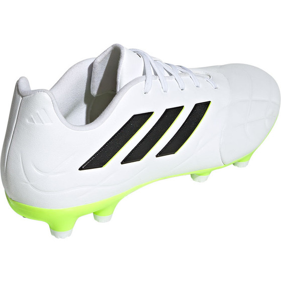 adidas Copa Pure .3 FG