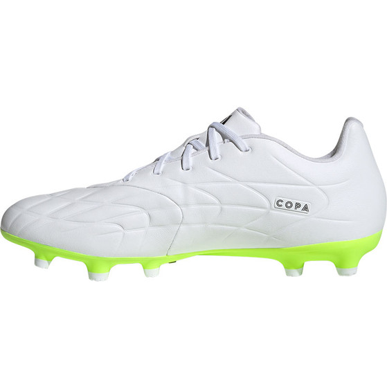adidas Copa Pure .3 FG