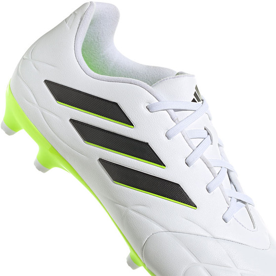 adidas Copa Pure .3 FG