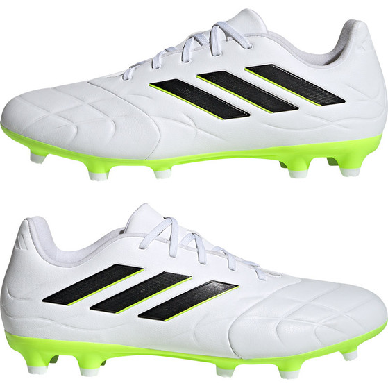 adidas Copa Pure .3 FG