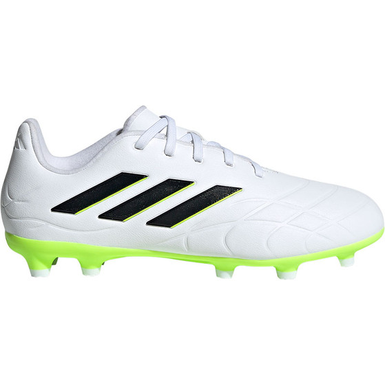 adidas Copa Pure .3 FG Kids