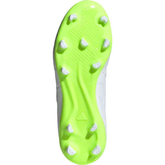 adidas Copa Pure .3 FG Kids
