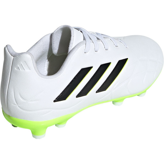 adidas Copa Pure .3 FG Kids