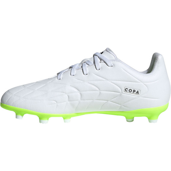 adidas Copa Pure .3 FG Kids