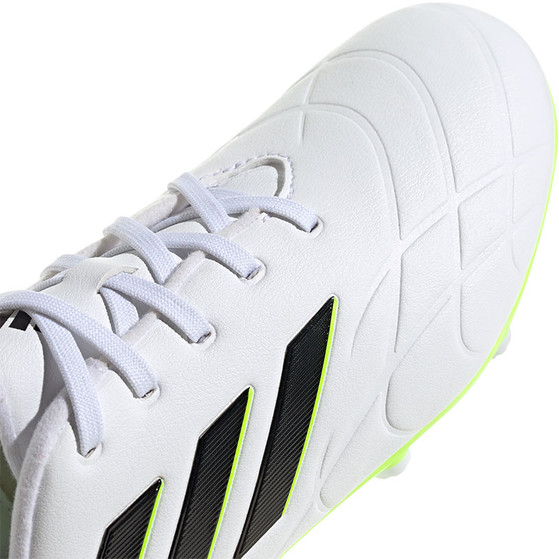 adidas Copa Pure .3 FG Kids