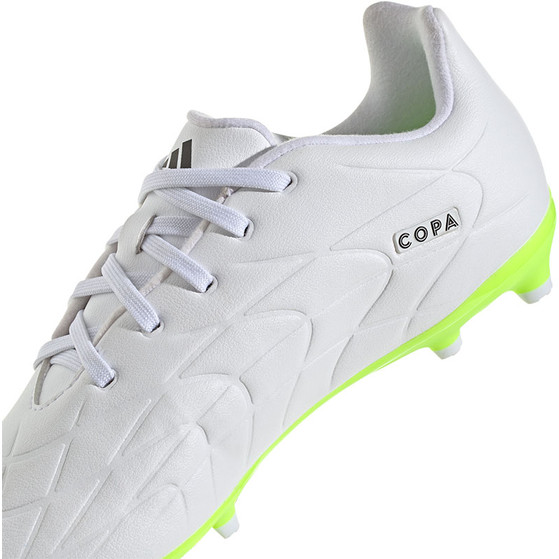 adidas Copa Pure .3 FG Kids