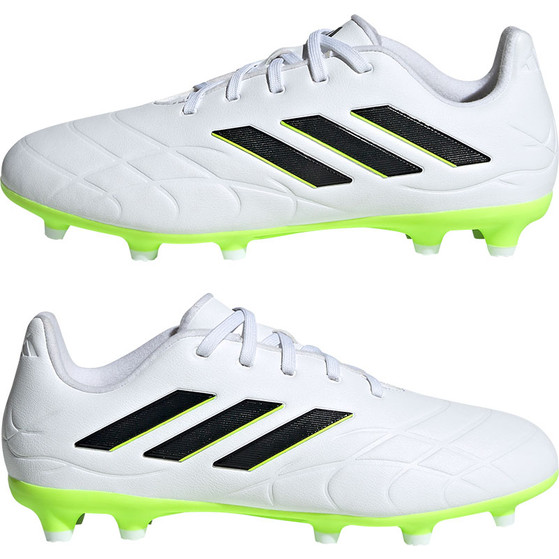 adidas Copa Pure .3 FG Kids