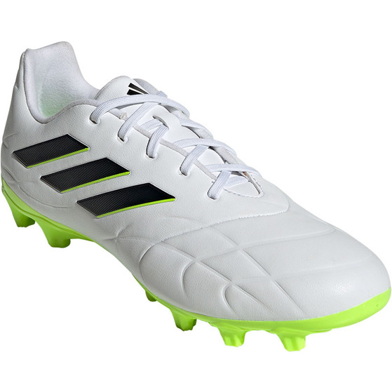 adidas Copa Pure .3 MG