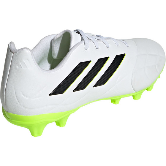 adidas Copa Pure .3 MG