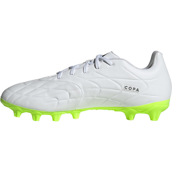 adidas Copa Pure .3 MG