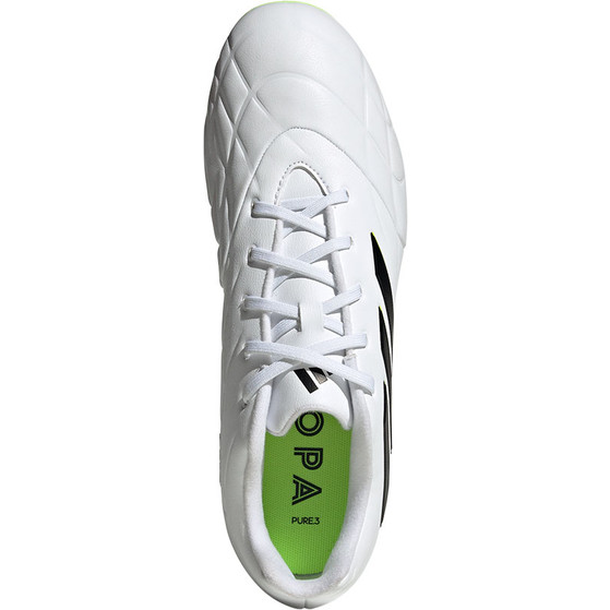 adidas Copa Pure .3 MG