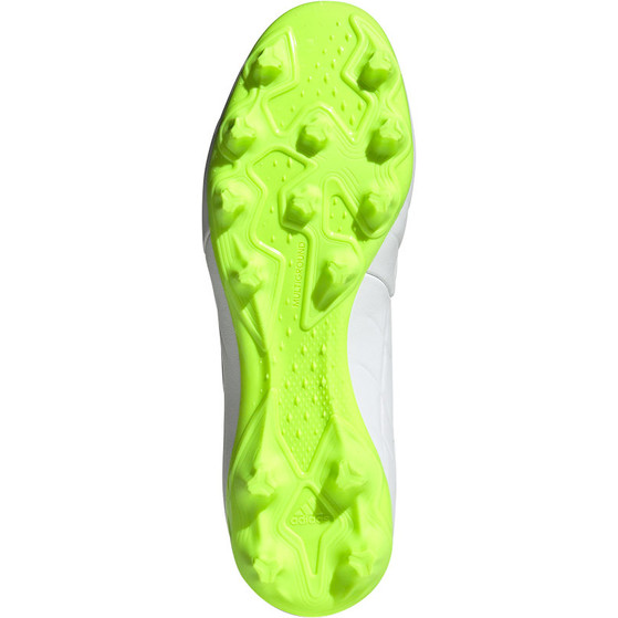 adidas Copa Pure .3 MG