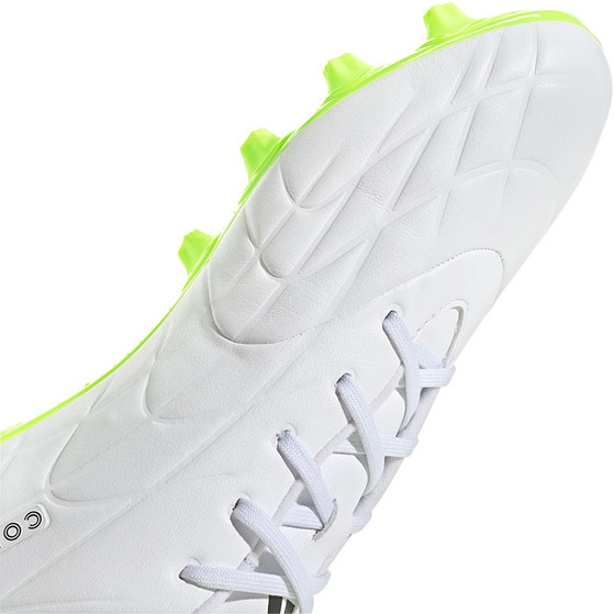 adidas Copa Pure .3 MG