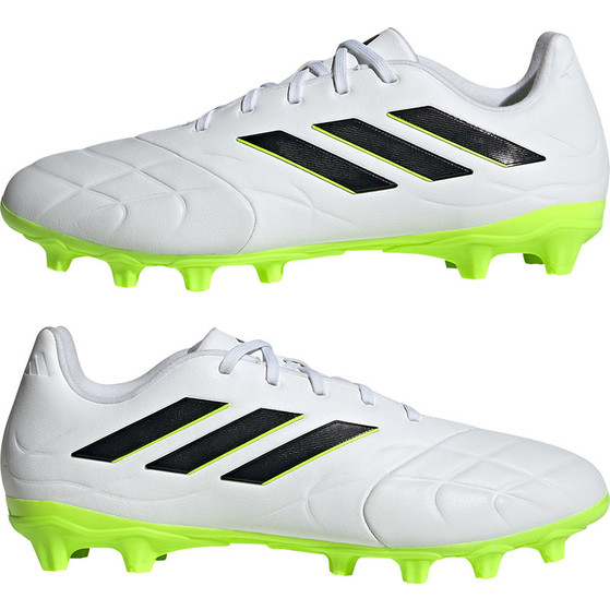adidas Copa Pure .3 MG